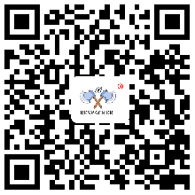 Bespacker Packaging Machinery Equipment Manufacturer