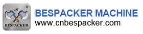 Bespacker Machine Manufacturer