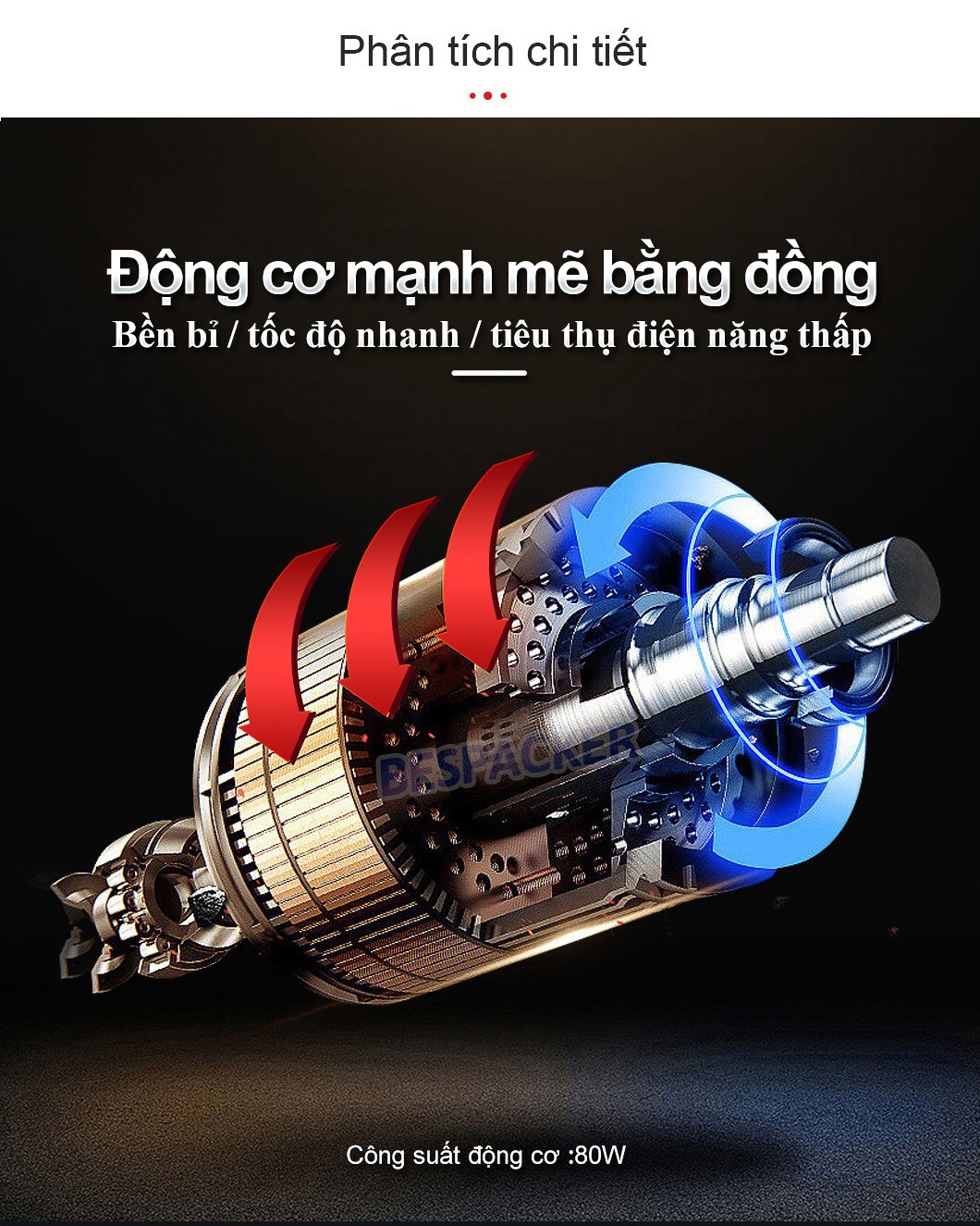Máy đệm lò, máy lắp ráp, máy đóng gói Vacuum