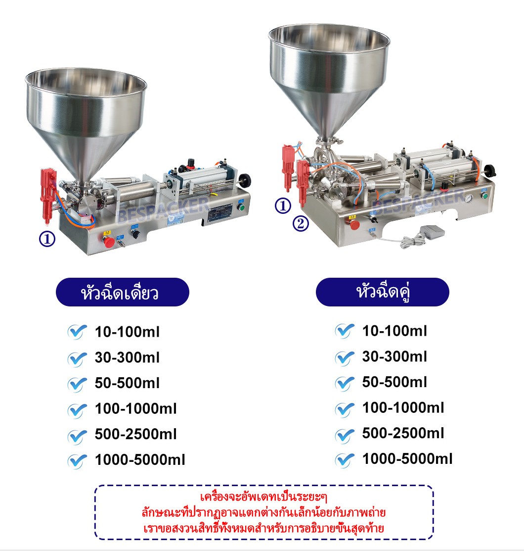 เจ้อเจียง เบสเครื่องจักรบรรจุภัณฑ์จำกัด