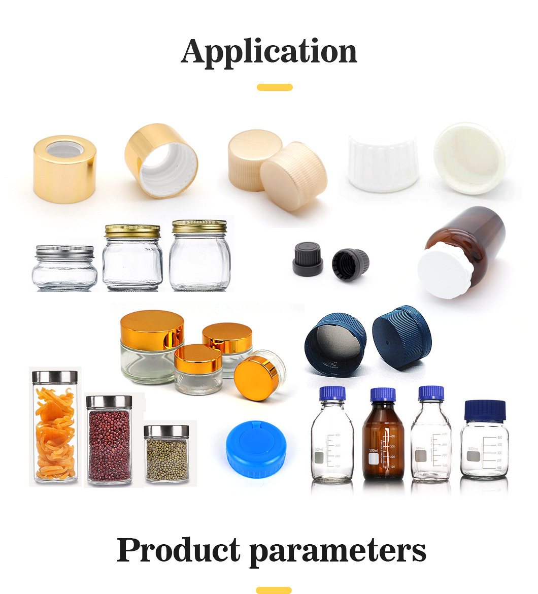 Bespacker Packaging Machinery Equipment Co., Ltd.