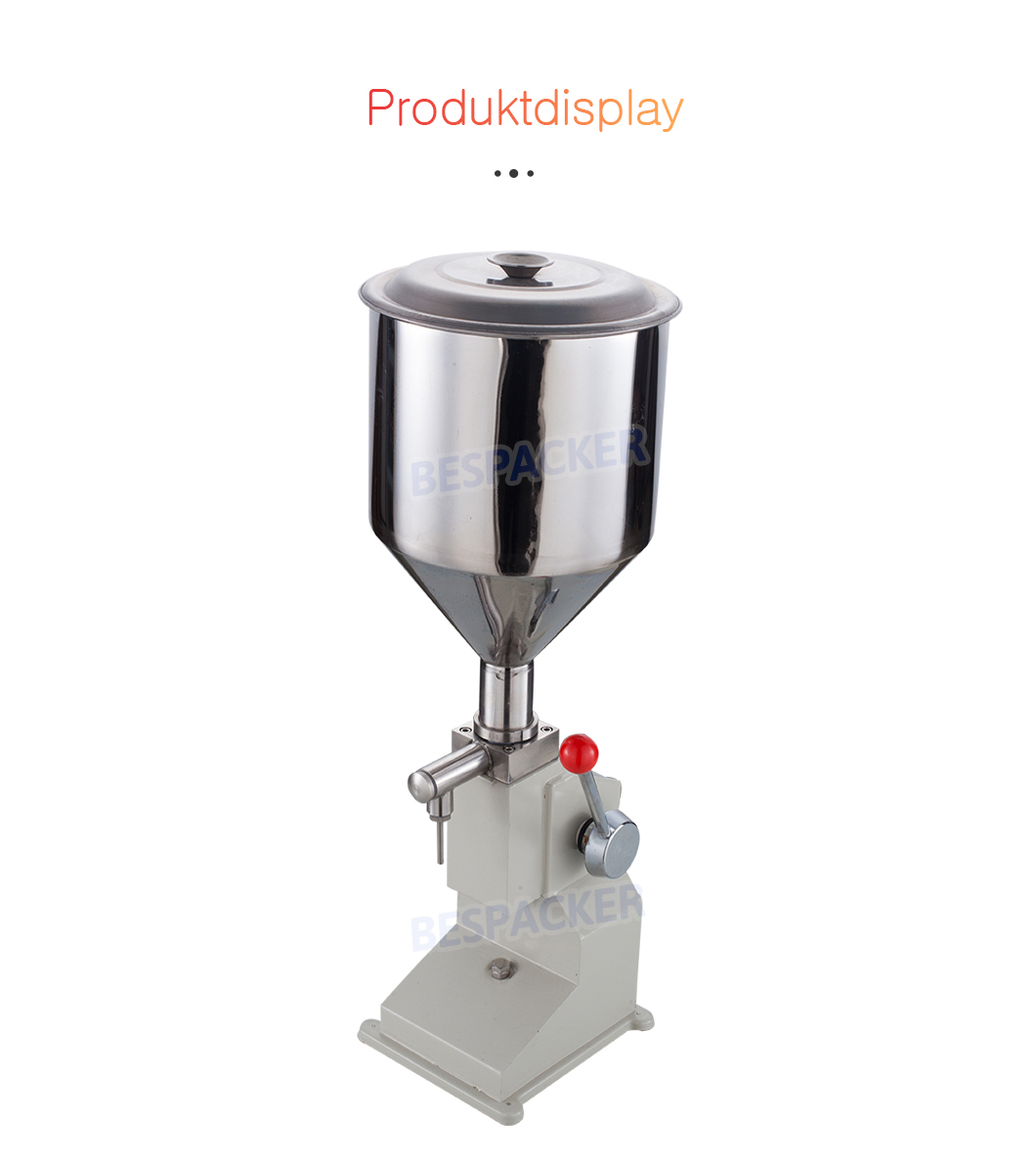 Zhejiang Bespacker Machine Co,. Ltd.