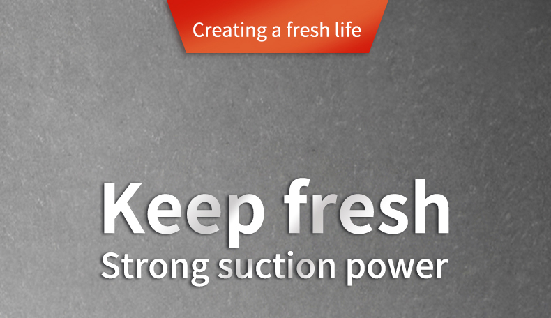 Bespacker Packaging Machinery Equipment Co., Ltd.