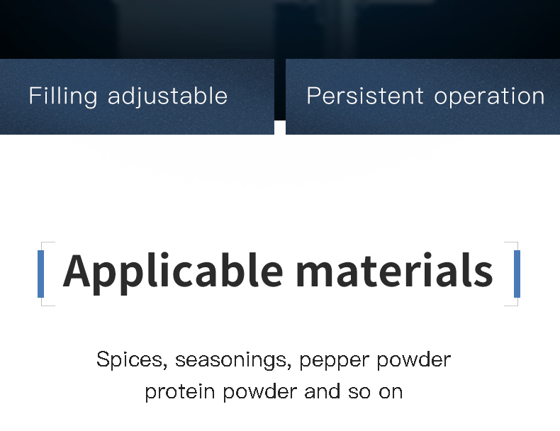 Bespacker Packaging Machinery Equipment Co., Ltd.