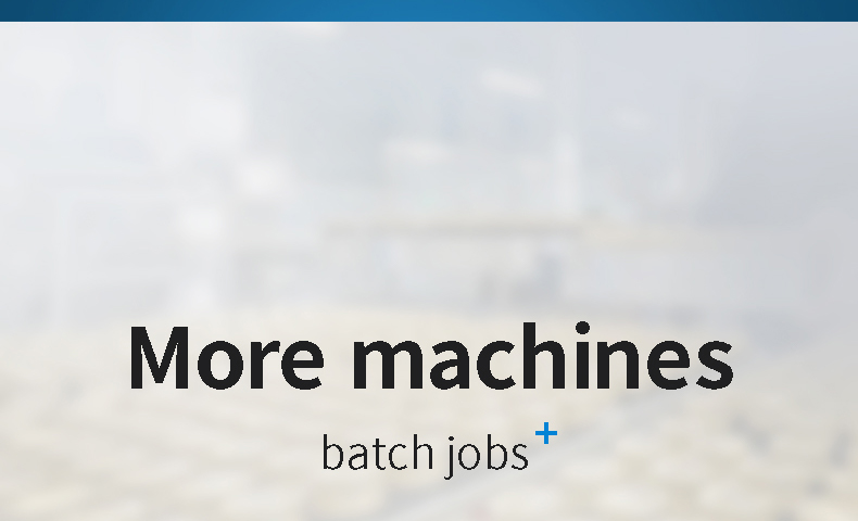 Bespacker Packaging Machinery Equipment Co., Ltd.