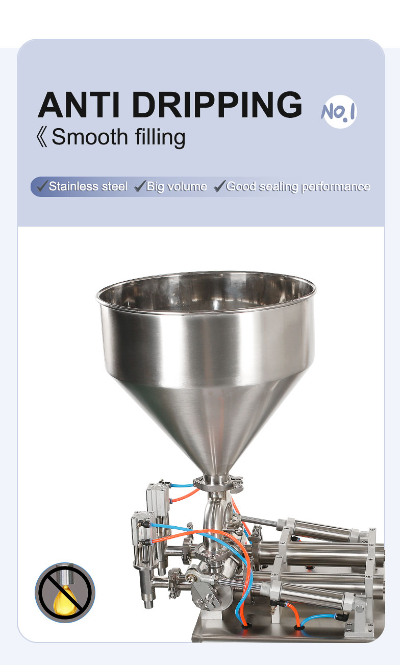 Bespacker Packaging Machinery Equipment Co., Ltd.