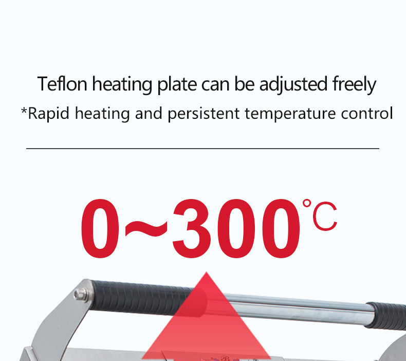 Bespacker Packaging Machinery Equipment Co., Ltd.