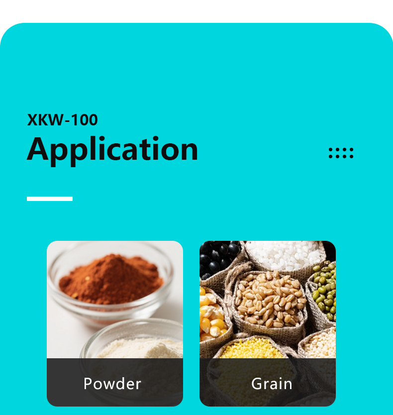 Bespacker Packaging Machinery Equipment Co., Ltd.