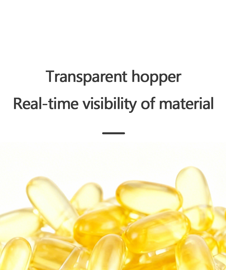 Bespacker Packaging Machinery Equipment Co., Ltd. Bespacker Packaging Machinery Equipment Co., Ltd.