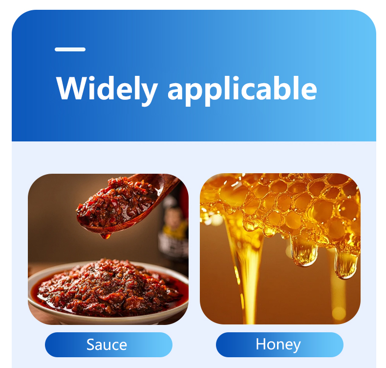 Bespacker Packaging Machinery Equipment Co., Ltd.