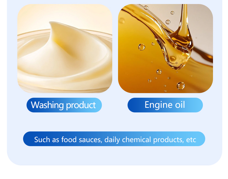 Bespacker Packaging Machinery Equipment Co., Ltd.