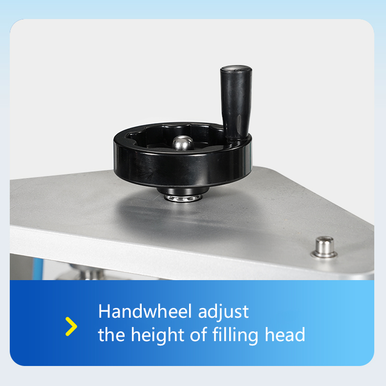 Bespacker Packaging Machinery Equipment Co., Ltd.