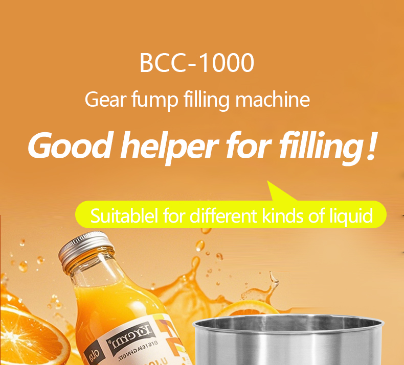 Bespacker Packaging Machinery Equipment Co., Ltd. Bespacker Packaging Machinery Equipment Co., Ltd.