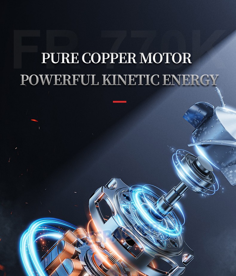 Bespacker Packaging Machinery Equipment Co., Ltd. Bespacker Packaging Machinery Equipment Co., Ltd.