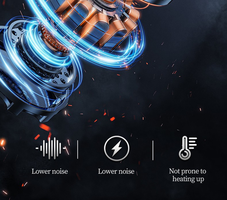 Bespacker Packaging Machinery Equipment Co., Ltd. Bespacker Packaging Machinery Equipment Co., Ltd.