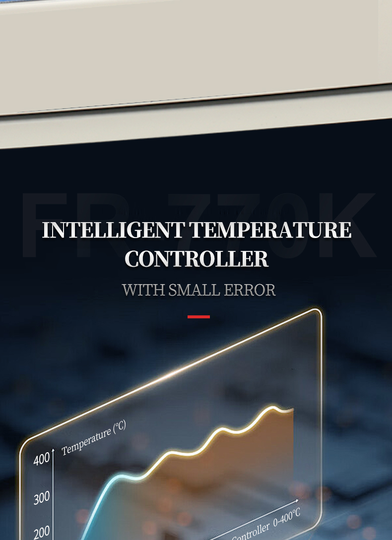 Bespacker Packaging Machinery Equipment Co., Ltd. Bespacker Packaging Machinery Equipment Co., Ltd.