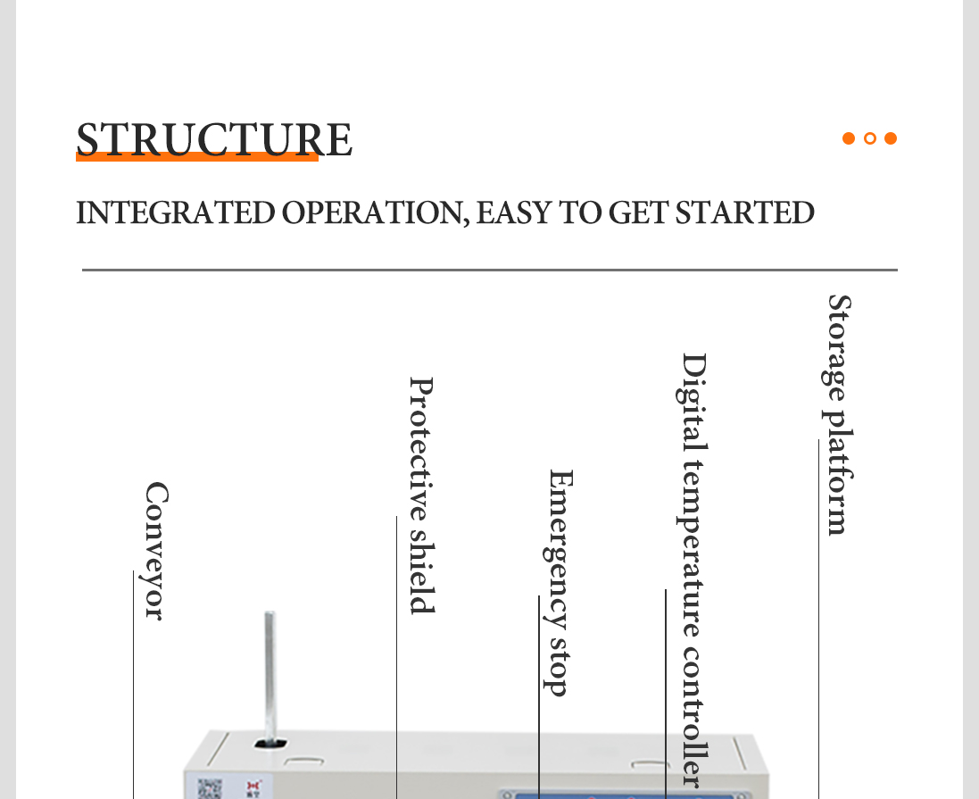 Bespacker Packaging Machinery Equipment Co., Ltd.