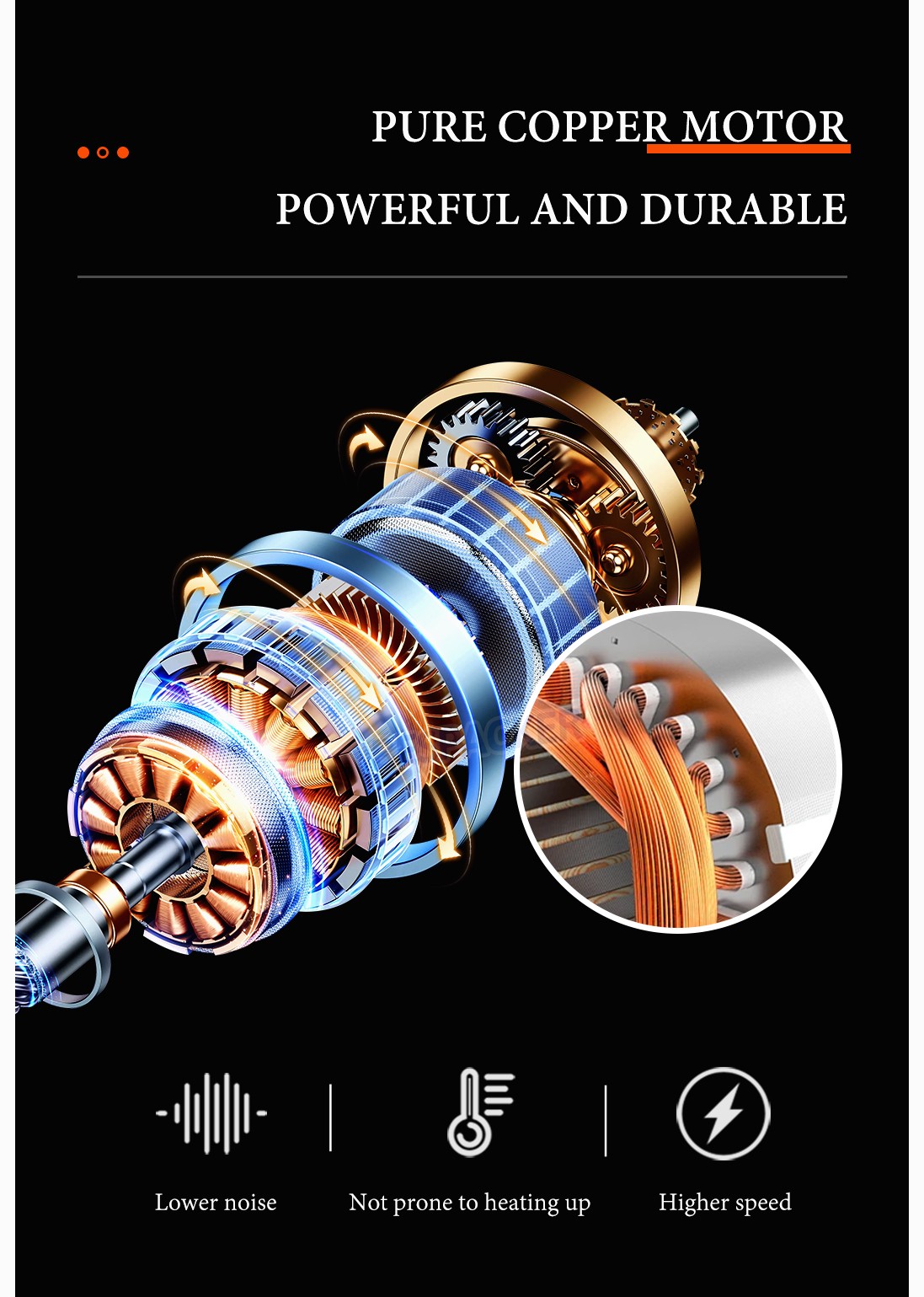 Bespacker Packaging Machinery Equipment Co., Ltd.