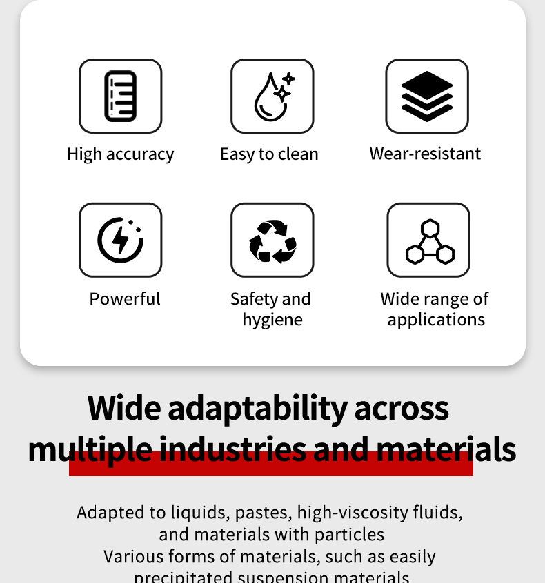 Bespacker Packaging Machinery Equipment Co., Ltd.