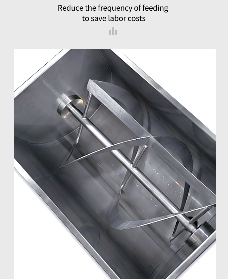 Bespacker Packaging Machinery Equipment Co., Ltd.