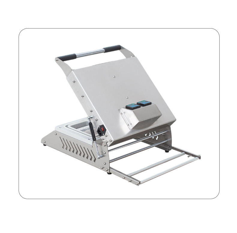 Bespacker Packaging Machinery Equipment Co., Ltd. Bespacker Packaging Machinery Equipment Co., Ltd.