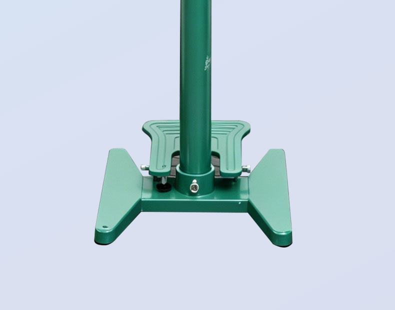 Bespacker Packaging Machinery Equipment Co., Ltd. Bespacker Packaging Machinery Equipment Co., Ltd.