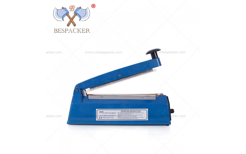 Bespacker PFS-200P  ABS hand sealer