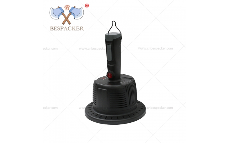 Bespacker DJYF-400C portable induction sealer