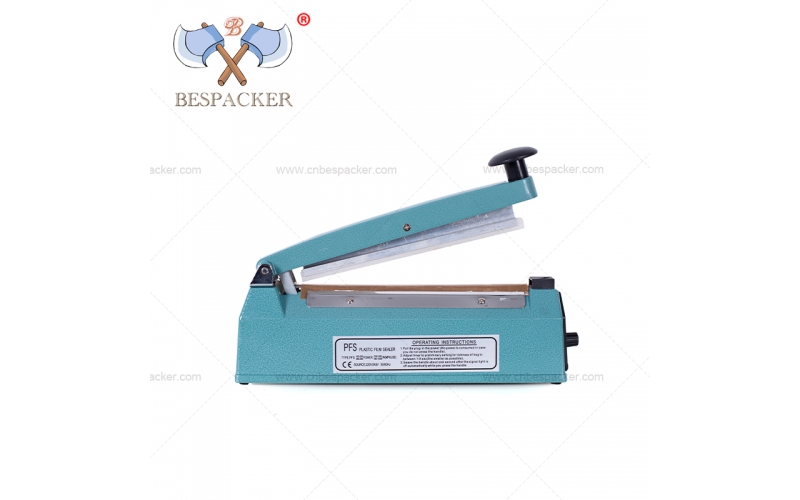 Food&hand sealer