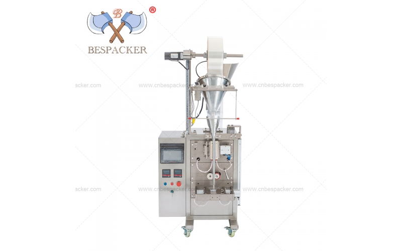 DXDF-240S packing machine