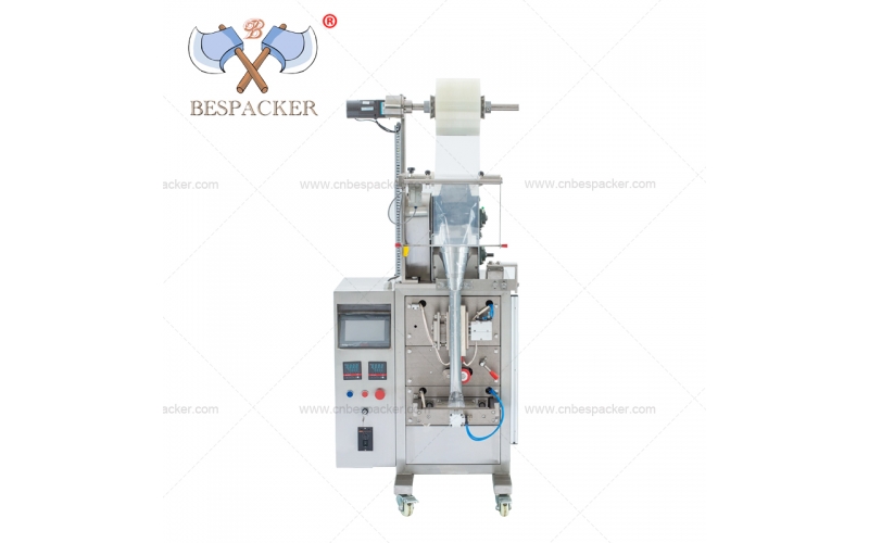 DXDK-240BB Auto packing machine with Bucket fill