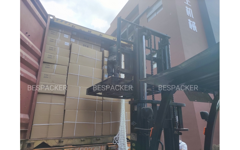 Dear customers, thank you very much for choosing our products and services!