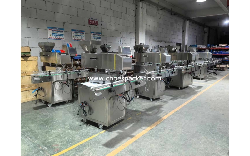 Workshop real shooting, a large number of spot, timely supply.