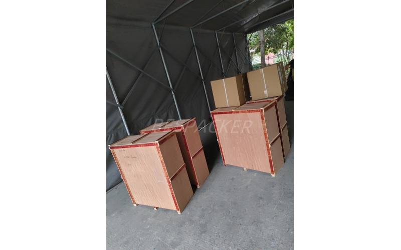 The most happy thing is that you want the goods, I deliver.