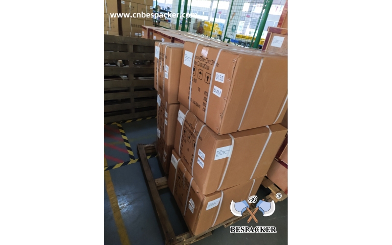 Non-stop delivery, quality is not reduced, customer satisfaction is our pursuit!