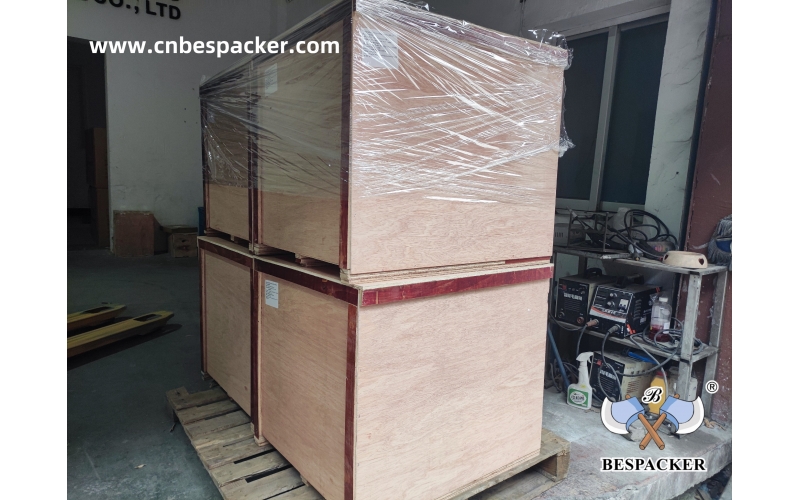 Factory delivery site, factory efficient shipment, ingenuity to pass customers!