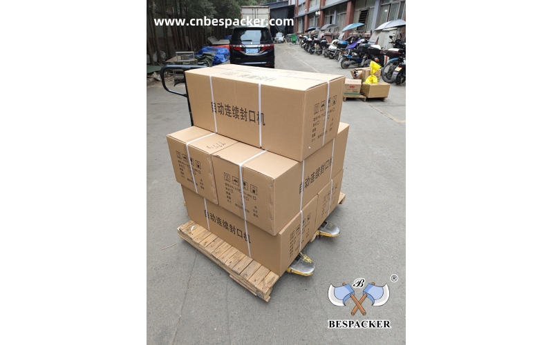 Fast delivery, good packaging quality, continue to ship