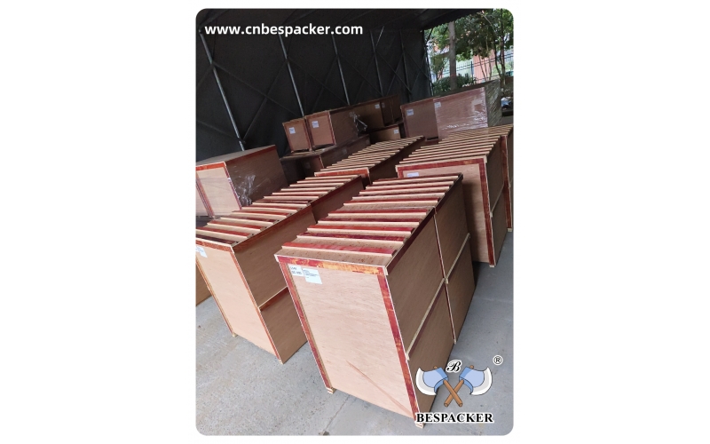 There is an effort called hard delivery, there is a insist on quality