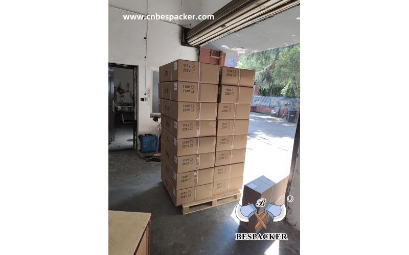 The delivery speed is extremely fast, and the quality is top-notch.