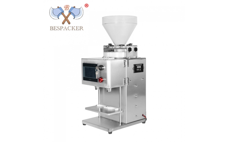 Bespacker XKYL-2A Automatic counting machine