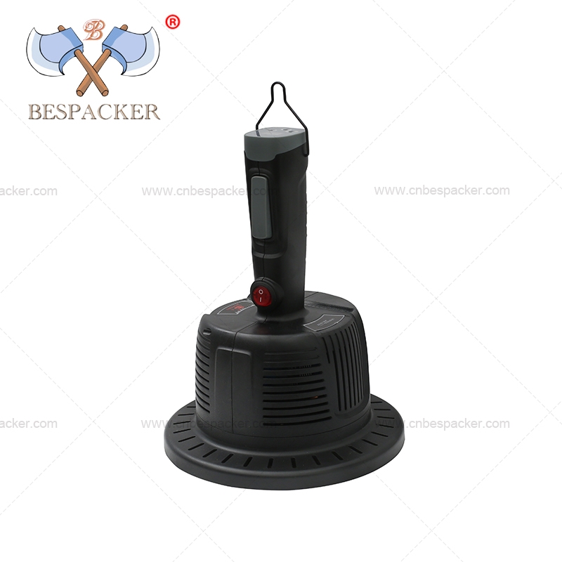 Bespacker DJYF-400C portable induction sealer