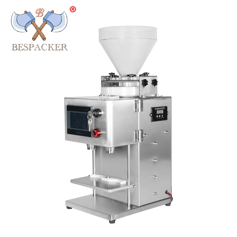 Bespacker XKYL-2A Automatic counting machine